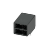 Headers, Male Pins - 277-1378265-ND - DigiKey