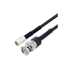 Fiber Optic Cables - 5073-FCA-8M3LCUSCUD2-5-ND - DigiKey