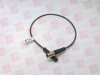 Hydraulic Pressure Sensor / Switch / Transducer -- 104432543 - Image