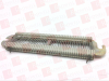 Resistor - 64180829 - Radwell International