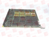 Memory Board -- 50627643 - Image