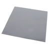 Pads, Sheets, Bridges - 926-A18213-13-ND - DigiKey