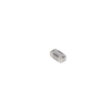 RF Filters - 3157-BPJC-252R+DKR-ND - DigiKey