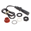 Float, Level Sensors - 223-86509-000-ND - DigiKey