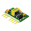 DC DC Converters - 5245-AM3GO-4812SNZ-ND - DigiKey