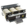 Accessories - 174-RPQ-3-20-ND - DigiKey