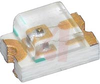 LED; Blue 0805 - 70053711 - Allied Electronics, Inc.