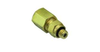 Connector/Terminal/Pin - Radwell International