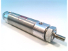 Pneumatic Cylinder - Radwell International