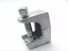 Clamp - Radwell International