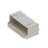 Headers, Plugs and Sockets - 2946-2091-1408-ND - DigiKey