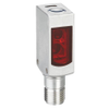 Photoelectric, Industrial - 1882-1097823-ND - DigiKey