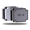 Fixed Inductors - ASPI-M2512-R68M-T-ND - DigiKey