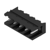 Headers, Plugs and Sockets - 1155060000-ND - DigiKey