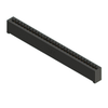 Edgeboard Connectors - 151-387-029-523-101-ND - DigiKey