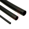 Tubing 1/2 In. Shrink(3:1) 4 Ft.L; Adhesive-Lined; Int. Dia. 12.0 mm - 70133139 - Allied Electronics, Inc.