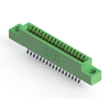 Edgeboard Connectors - 151-341-034-555-204-ND - DigiKey