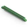 Edgeboard Connectors - 151-307-052-455-212-ND - DigiKey