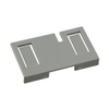 D-Sub, D-Shaped Connector Accessories - WM6654-ND - DigiKey