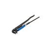Wrenches -- 2128-1751-ND - Image