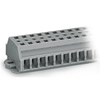Specialized - 2946-261-427-ND - DigiKey