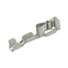 Rectangular Connector Contacts - 1375819-1 - ODG (Origin Data Global)