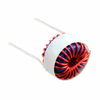 Fixed Inductors -- CTX20-1-52LP-R - Image