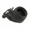 Backshells and Cable Clamps - M85049/39-13W - ODG (Origin Data Global)