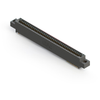 Edgeboard Connectors - 151-395-078-541-808-ND - DigiKey