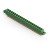 Edgeboard Connectors - 151-845-106-544-508-ND - DigiKey