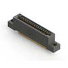 Edgeboard Connectors - 151-895-034-555-208-ND - DigiKey