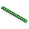 Edgeboard Connectors - 151-807-042-553-101-ND - DigiKey