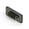 D-Sub Connector Assemblies - 151-628W11W1624-1NA-ND - DigiKey