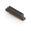 Edgeboard Connectors - 151-895-038-544-212-ND - DigiKey