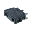 Configurable Switch Contact Blocks - 4008-ZBE1016P-ND - DigiKey
