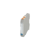 Signal Conditioners and Isolators -- 277-1291983-ND - Image