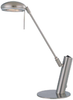 LS-21185PS   (HALO ) - 88675440543 - Lite-Source, Inc.