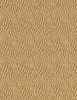 Body Wave Fabric -- 2202/03 - Image