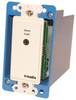 Intelix AVO-A2MINI-WP-F Stereo Audio Wallplate Balun - AVO-A2MINI-WP-F - Visual Sound, Inc.