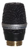 CS WL/1 - C5 WL/1 - Visual Sound, Inc.