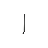 RF Antennas - 6099-PEANRBD1052-ND - DigiKey
