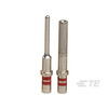 Circular Connector Contacts - 006-1188-20-ND - DigiKey