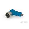 Circular Cable Assemblies - 17-T4161420002-007-ND - DigiKey