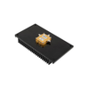 RF Switches - 6099-PE71S1105-ND - DigiKey
