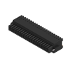 Headers, Plugs and Sockets - 281-2558580000-ND - DigiKey