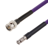Coaxial Cables (RF) - 6099-PE3C8742/VL-36-ND - DigiKey