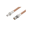 Coaxial Cables (RF) - 6099-PE3C4953-6-ND - DigiKey