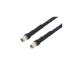 Coaxial Cables (RF) - 6099-PE3C0861-24-ND - DigiKey