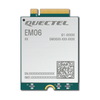 RF Transceiver Modules and Modems - 2958-EM06ALA-512-SGAD-ND - DigiKey