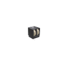 PTC Resettable Fuses -- 118-CMF-SDP50A-15-2TR-ND - Image